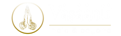 Vasaanti Indian Restaurant